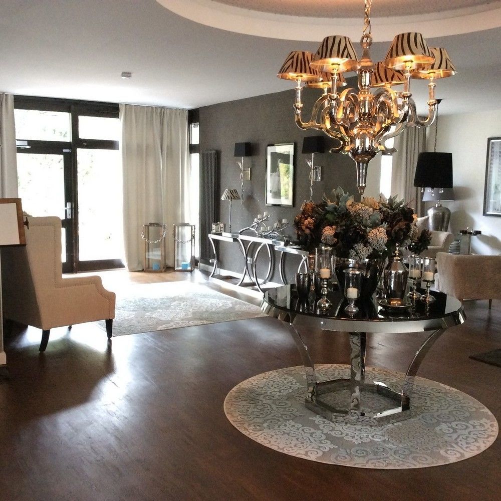 Luisenpark Hotel 3*