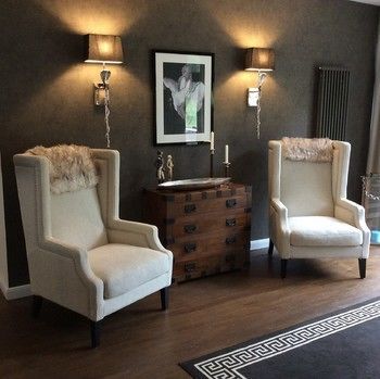 Luisenpark Hotel 3*